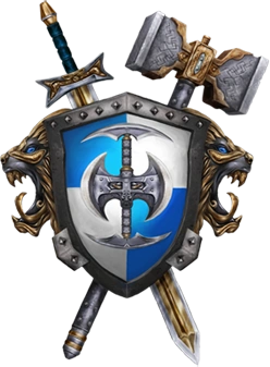 Alsius