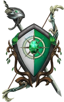 Syrtis